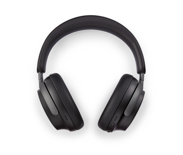 Bose QuietComfort Ultra Headphones