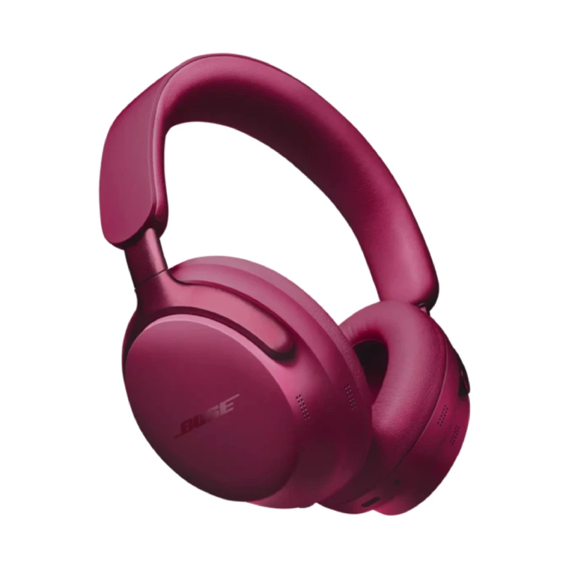 Bose QuietComfort Ultra
