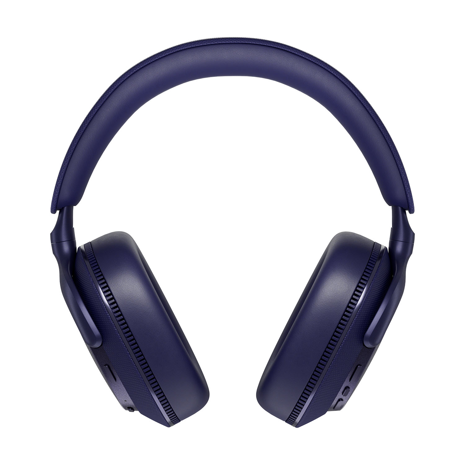 Sennheiser MOMENTUM 4 Wireless