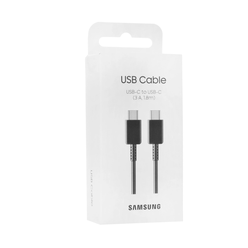 Samsung EP-DX310BBEGRU / EP-DX510BBEGRU