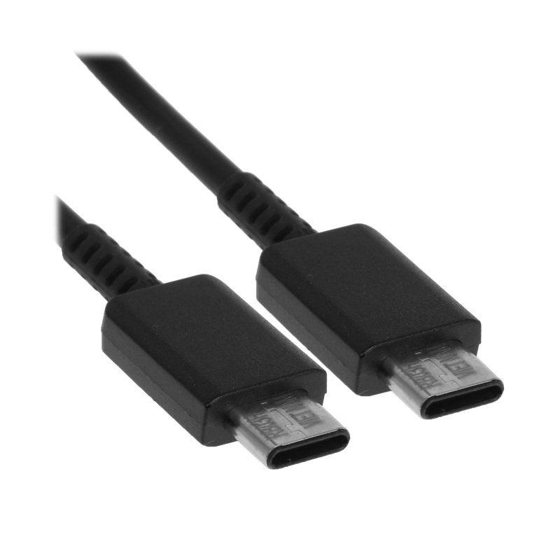 Samsung EP-DX310BBEGRU / EP-DX510BBEGRU
