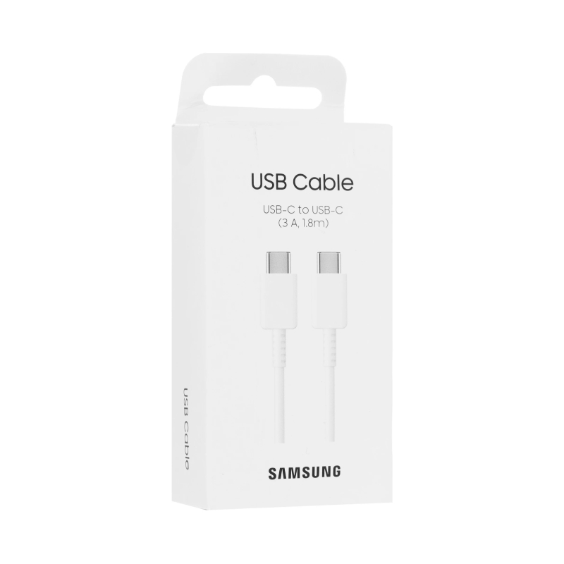 Samsung EP-DX510JWEGWW