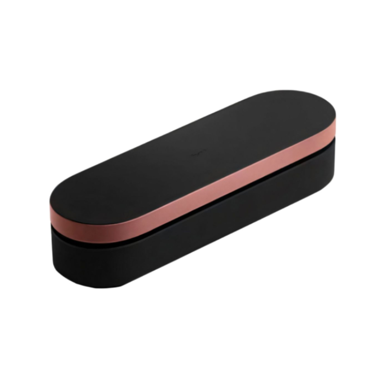 Dyson Presentation Case для Airstrait HT01