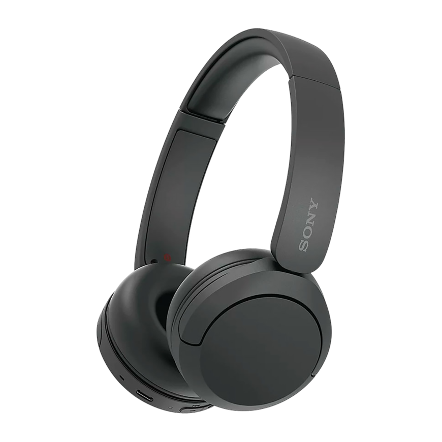 Sony WH-CH520