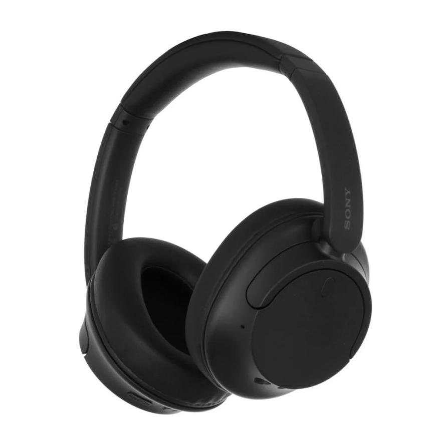 Sony WH-CH720N