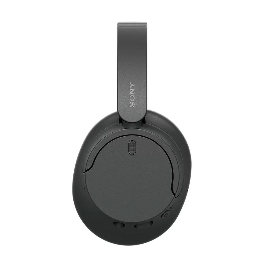 Sony WH-CH720N