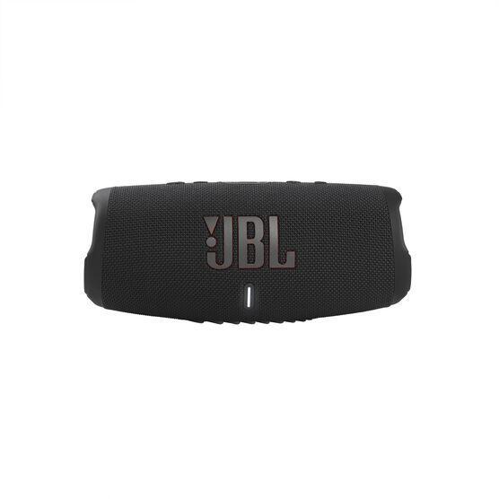 Jbl Charge 5