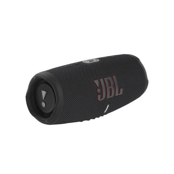 Jbl Charge 5