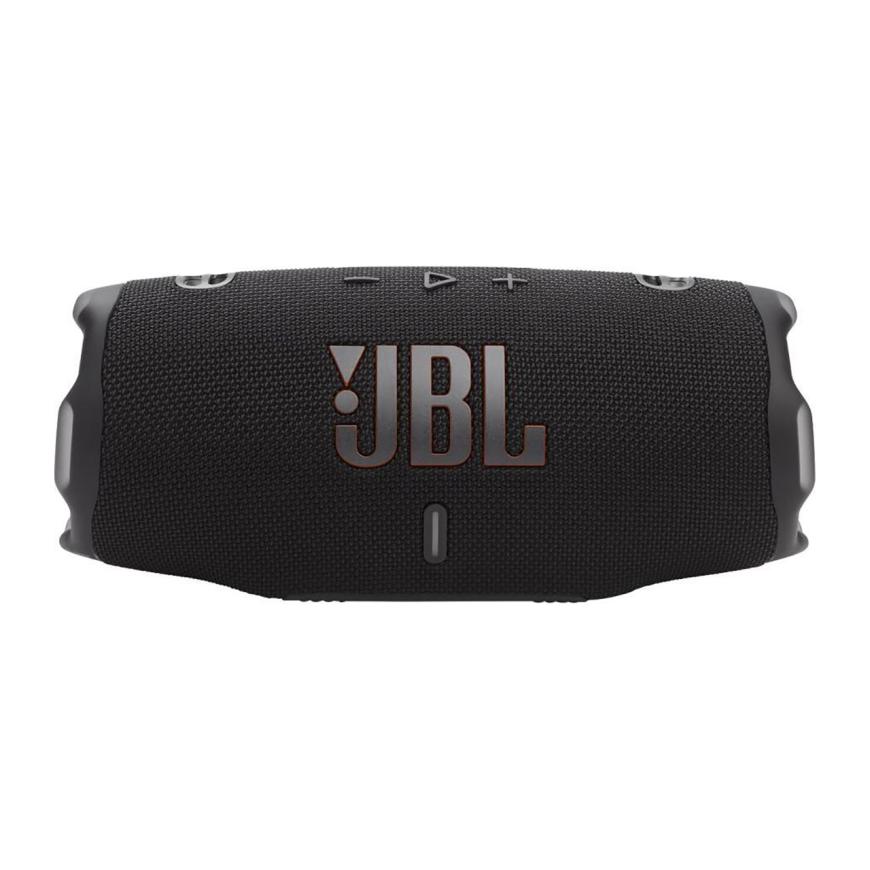 Jbl Charge 6