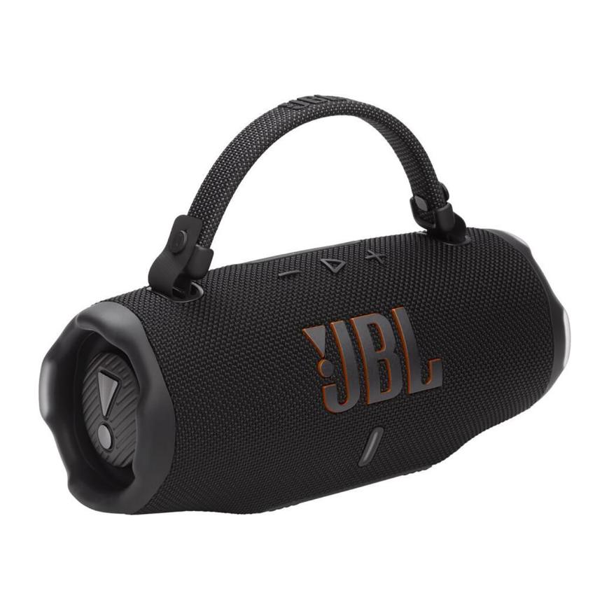 Jbl Charge 6