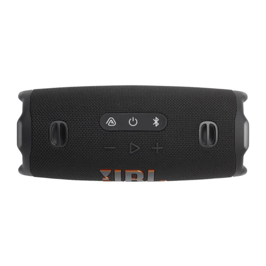 Портативная колонка Jbl Charge 6