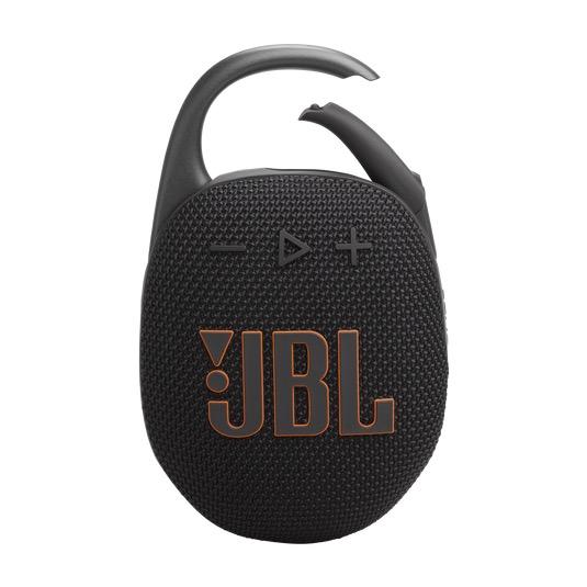 Jbl Clip 5