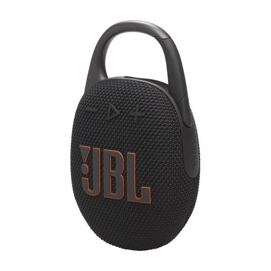 Jbl Clip 5