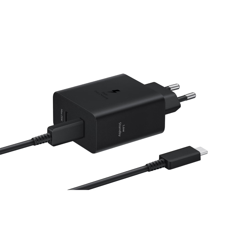 Samsung EP-T5020
