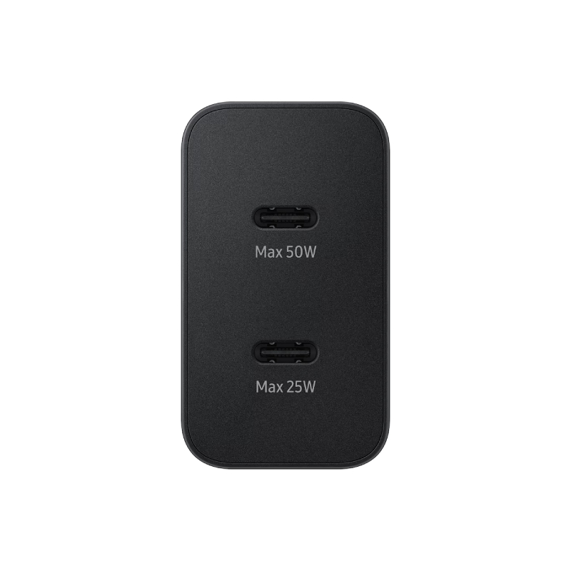 Кабель Samsung EP-T5020 (EP-T5020NBEGRU)