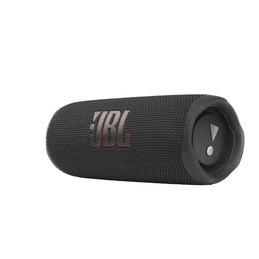 Jbl Flip 6