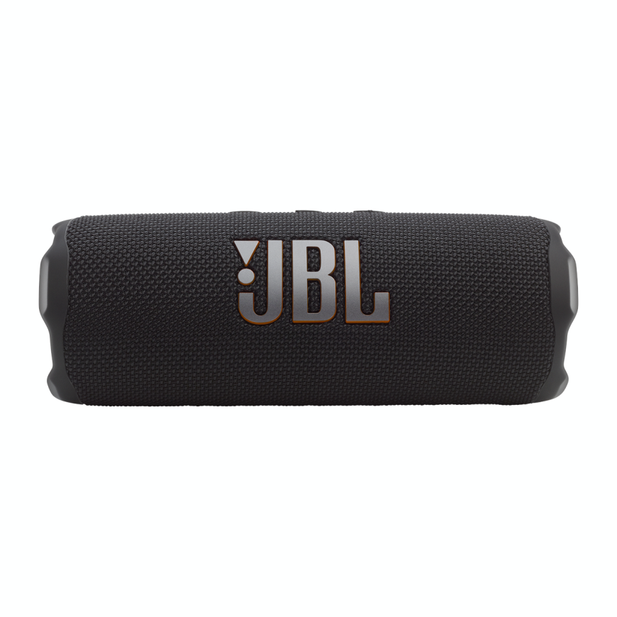 Jbl Flip 7