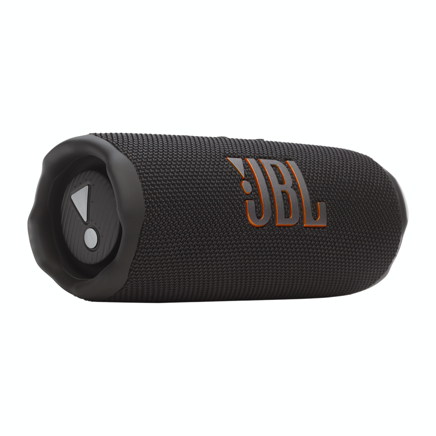 Jbl Flip 7