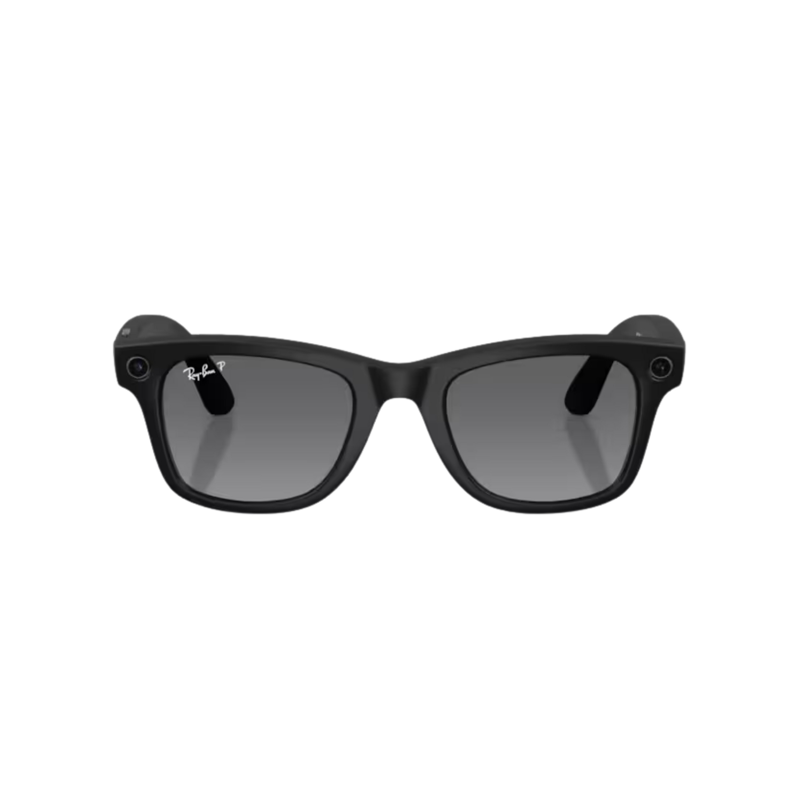 Ray-Ban Wayfarer GEN 2