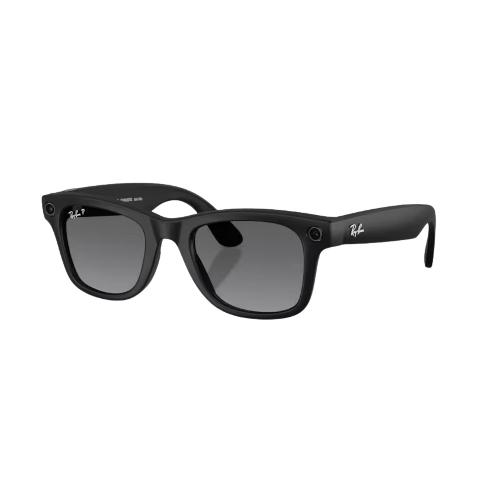 Ray-Ban Wayfarer GEN 2