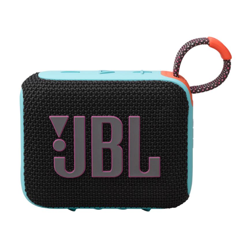 Jbl GO 4