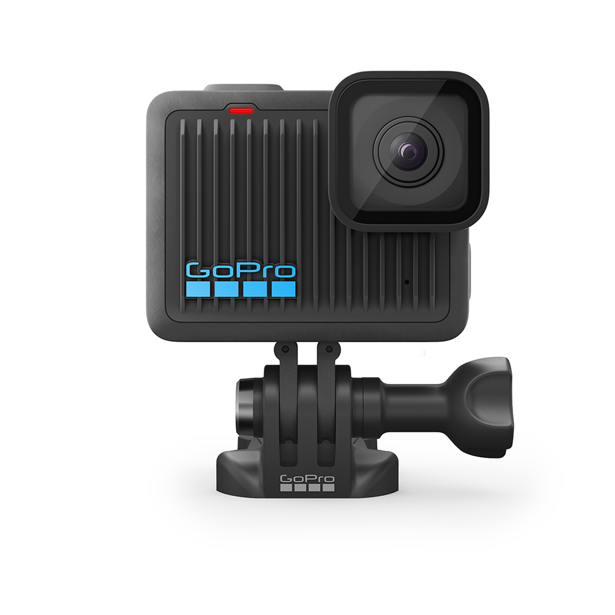 Экшн-камера Gopro HERO (2024)