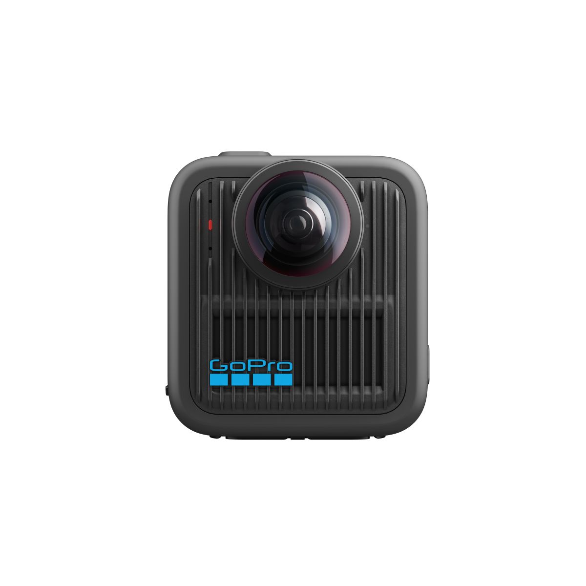 Экшн-камера Gopro MAX 2