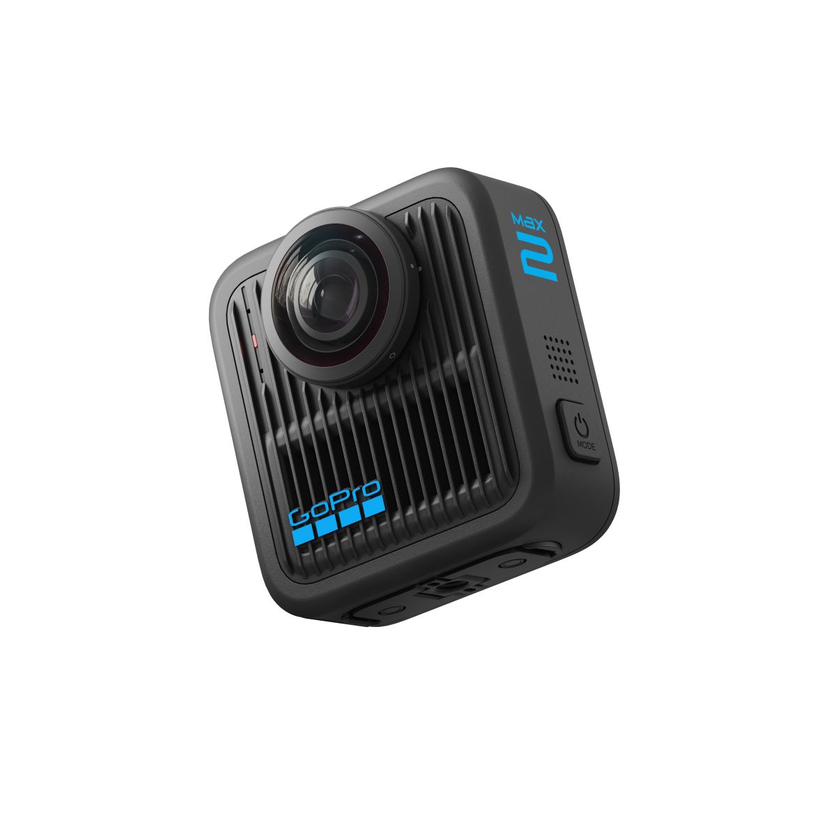 Экшн-камера Gopro MAX 2