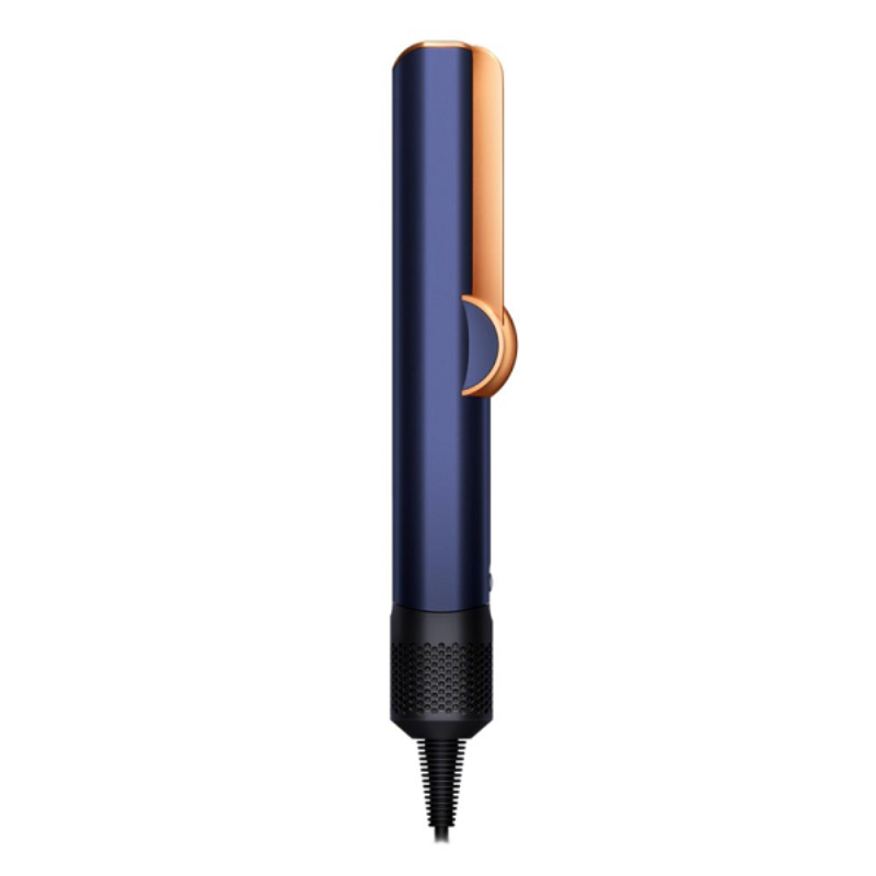 Стайлер Dyson Airstrait HT01