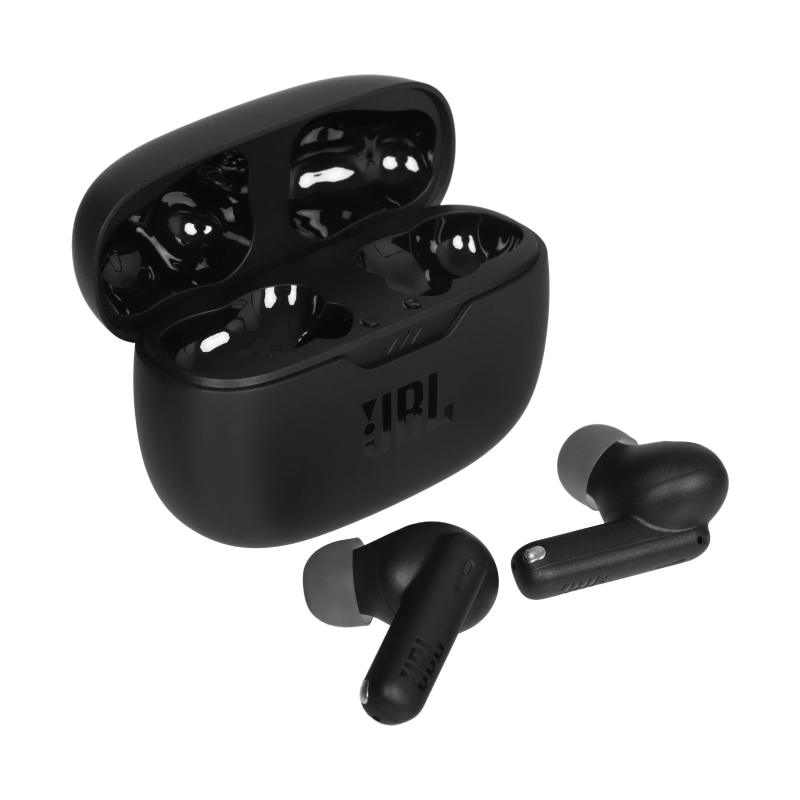Jbl Wave Beam 2
