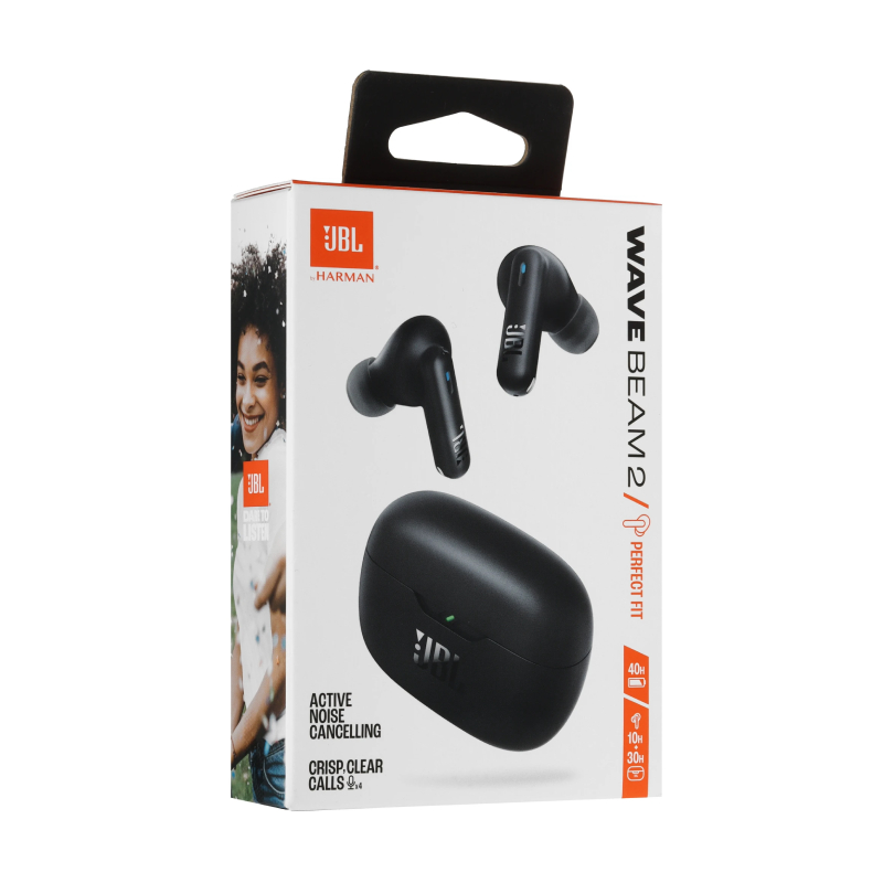 Jbl Wave Beam 2