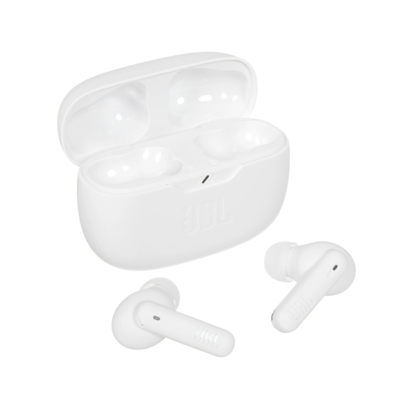 Jbl Tune Beam 2