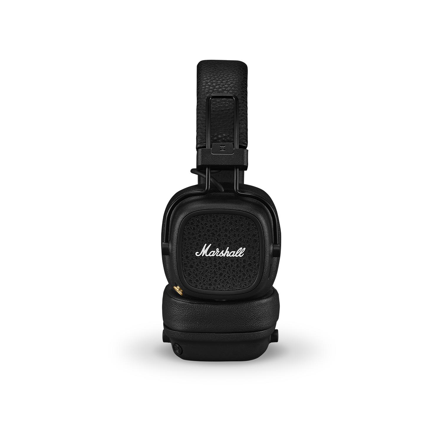 Marshall Major IV