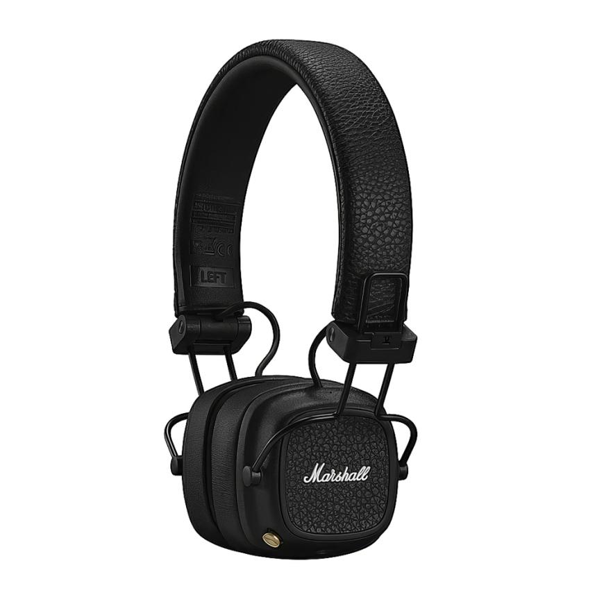 Marshall Major V