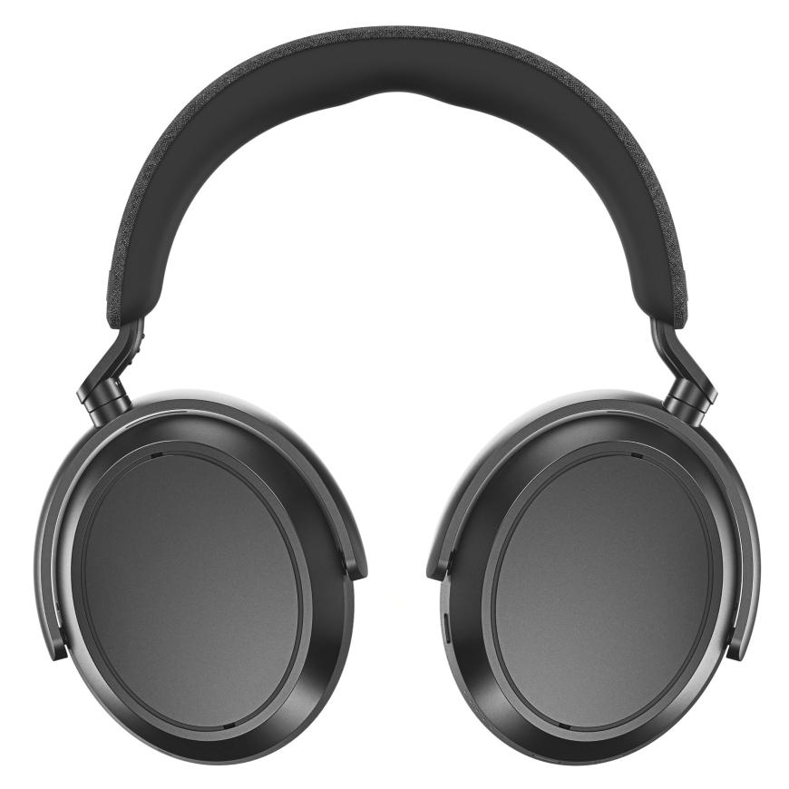 Sennheiser MOMENTUM 4 Wireless