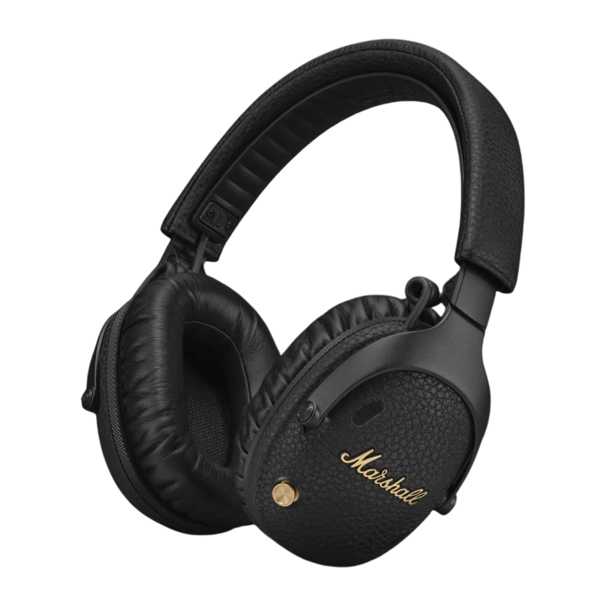 Marshall Monitor III A.N.C.