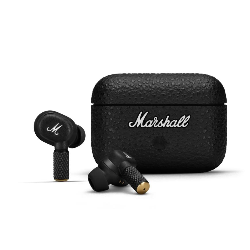 Marshall Motif II A.N.C.