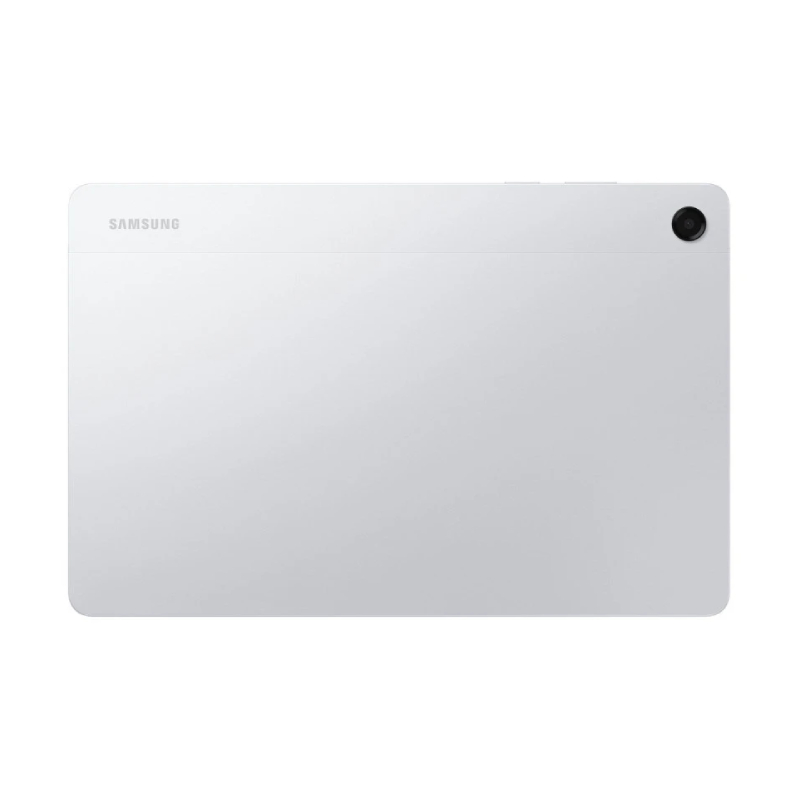 Samsung Galaxy Tab A9+