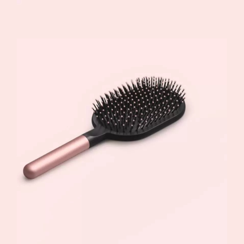 Набор расчесок Dyson Paddle Brush