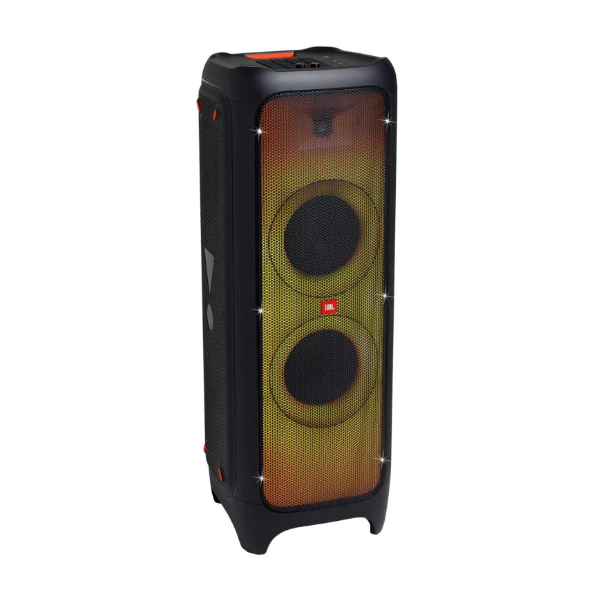 Jbl PartyBox 1000