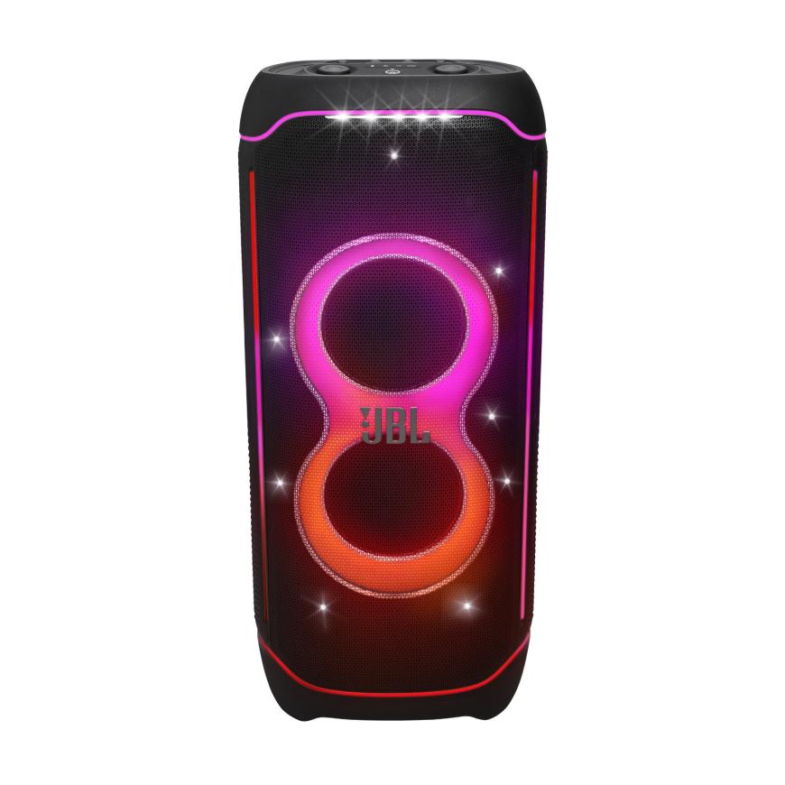 Jbl PartyBox Ultimate
