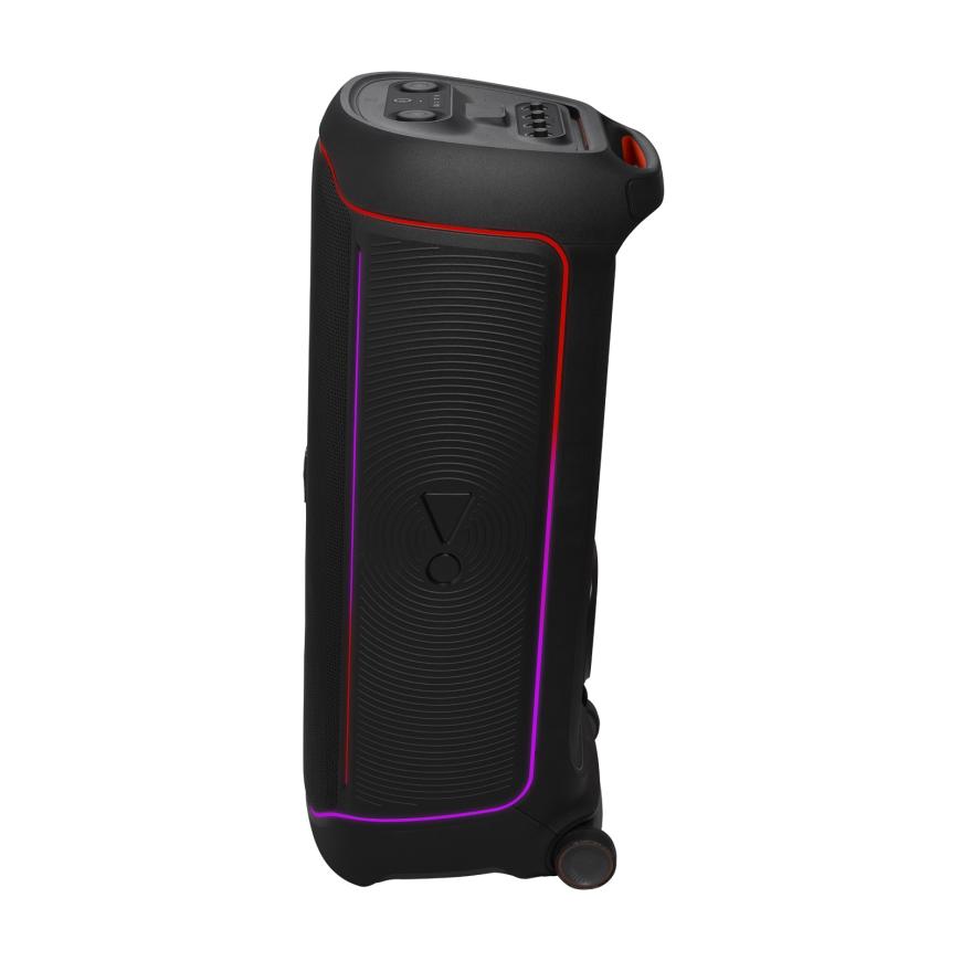 Jbl PartyBox Ultimate