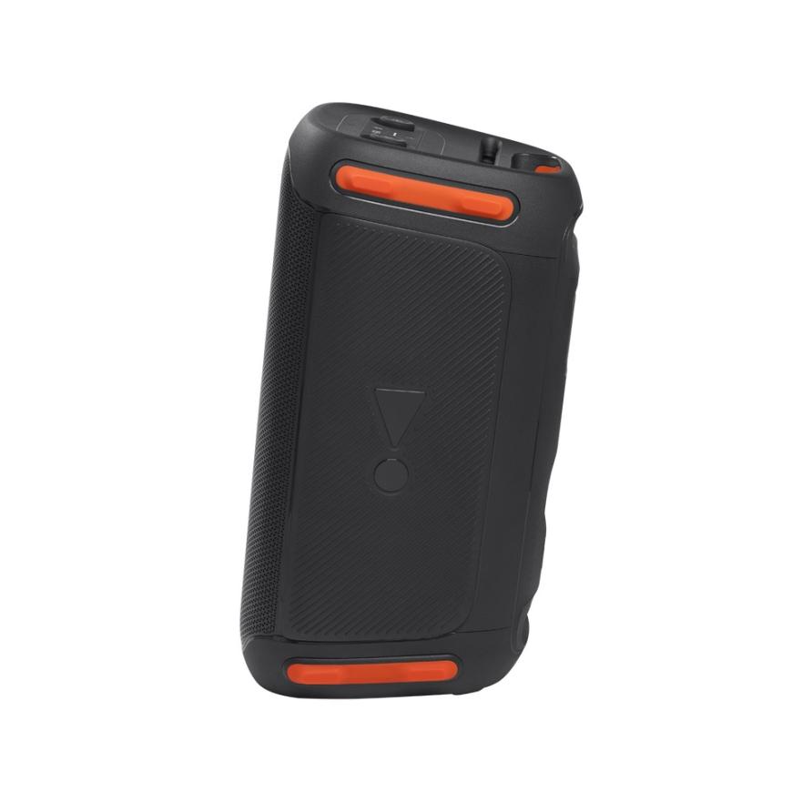 Jbl PartyBox 110