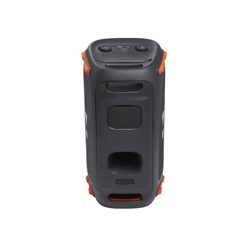 Портативная колонка Jbl PartyBox 110 черный