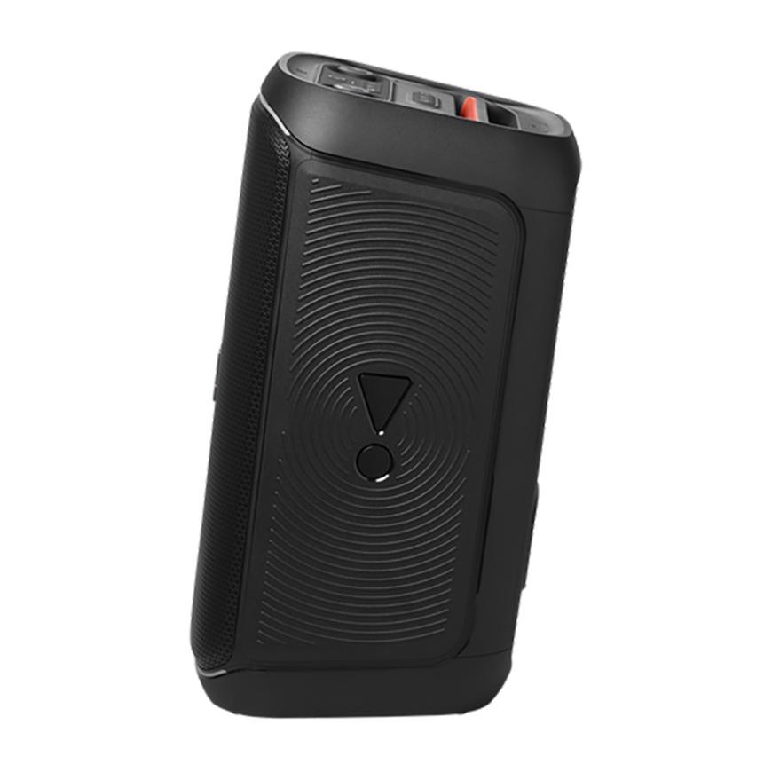 Jbl PartyBox Club 120