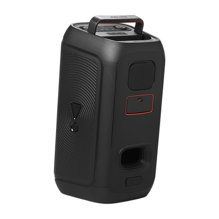 Портативная колонка Jbl PartyBox Club 120 черный