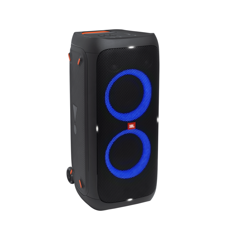 Jbl PartyBox 310