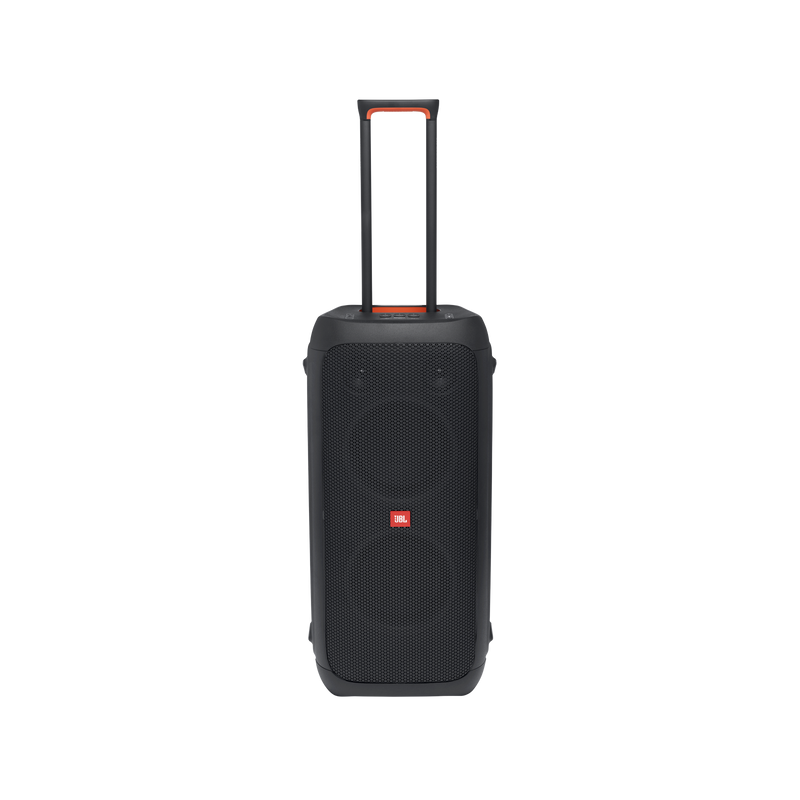 Jbl PartyBox 310