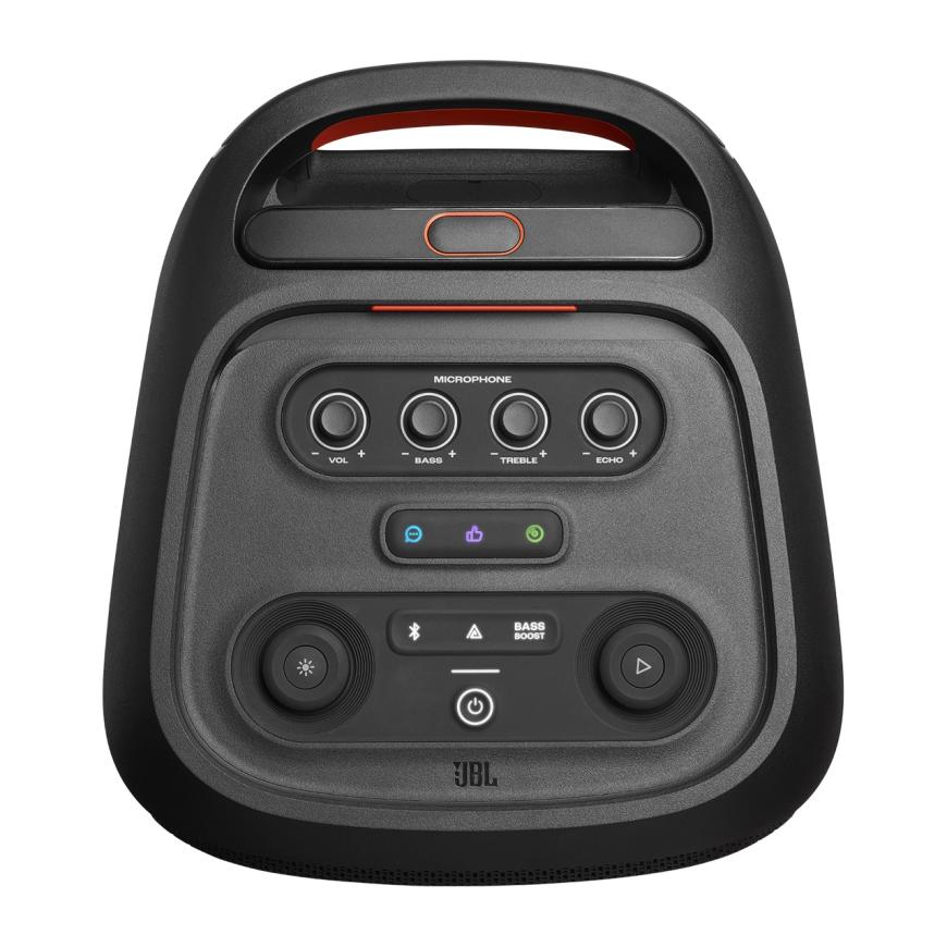 Jbl PartyBox Stage 320