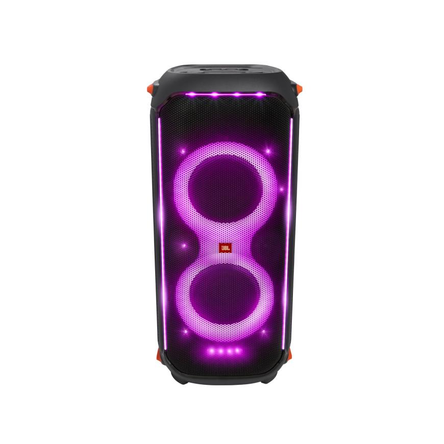 Jbl PartyBox 710